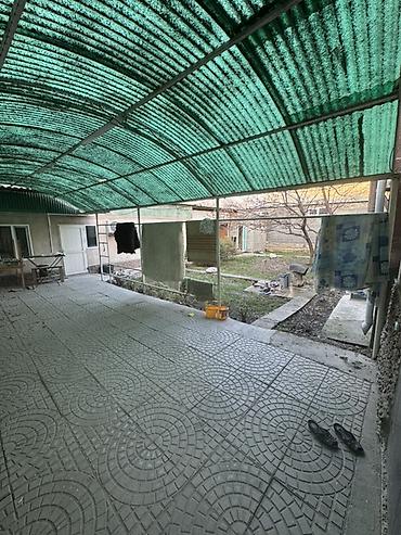 Продажа участков: 4 соток, Для бизнеса, Красная книга, Тех паспорт, Договор купли-продажи — 3