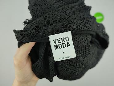 minouu hurt: Vero Moda, Sukienka damska, rozmiar M — 5