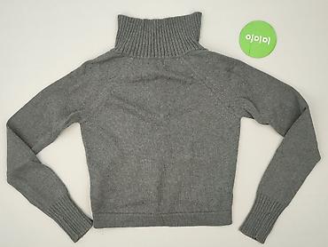 new look sweter: Banana Republic, Sweter damski, rozmiar S — 3
