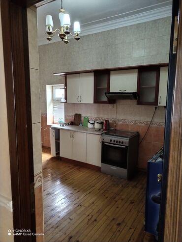 Həyət evləri və villaların satışı: Şıxov 5 otaqlı, 220 kv. m, Kredit yoxdur, Orta təmir — 13