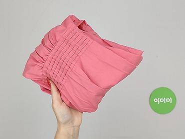 Women: Orsay, Women's blouse, size S at lalafo.pl — 5 Women: Orsay, Women's blouse, size S — 5