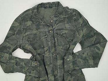 t shirt second hand: ONLY, Koszula damska, rozmiar L — 1