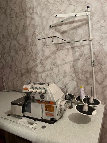 Metal axtaran aparatlar: Endirim olunaca resl alıcıya. 055 864 45 77 əlaqə saxlayın. Yamata