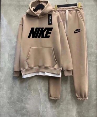 Печать: ДТФ печать, Шелкография, | Шопперы, Кепки, Футболки — 24