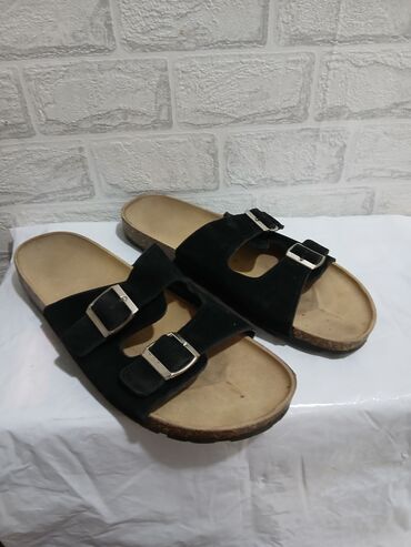 очки хамелеон для зрения цена: Эркектердин сандалийи, 43, Birkenstock, Колдонулган, түсү - Кара, Өзү алып кетүү