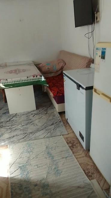 двухкомнатная: ПРОДАЮ или меняю на 2 КВ, (1 двухкомнатную и одну однокомнатную либо — 9