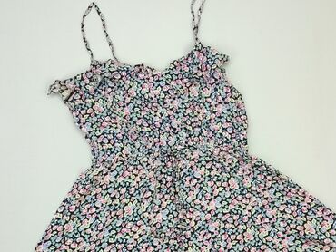 spódnice rozkloszowane xxl: Dress, S (EU 36), H&M, condition - Very good