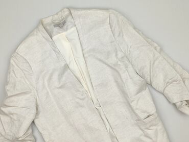 H&M, Піджак жіночий, розмір 2XL