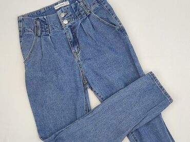 Jeans for women, size M (EU 38)