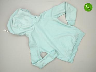 cropp bluza spiderman: Cropp, Bluza z kapturem damska, rozmiar XS — 4