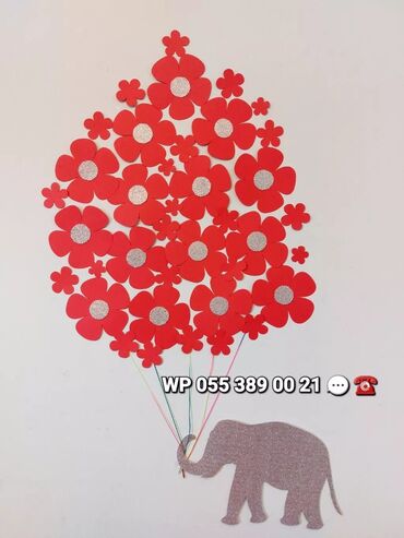 Sifarişlə əl işləri: Şəkilləri çevirin, zəhmət olmasa. Bahar mənzərələri 20/22 /23/18/19 — 10