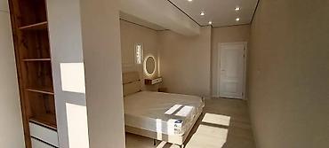 Продажа квартир: 2 комнаты, 71 м², Элитка, 11 этаж, Евроремонт — 3