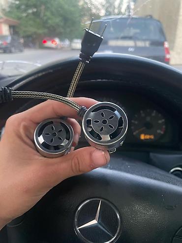 bmw 36 fara: Avtomobil üçün LED far lampaları . qiymet sondu whatsappda elaqe ucun — 2