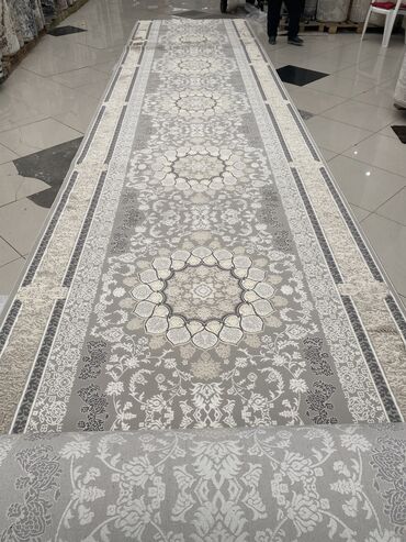 Digər döşəmə materialları: 🌟 Yeni daroşka kolleksiyası ilə evinizə zəriflik qatın! 🌟 Daroşkalar -da lalafo.az — 29 Digər döşəmə materialları: 🌟 Yeni daroşka kolleksiyası ilə evinizə zəriflik qatın! 🌟 Daroşkalar — 29