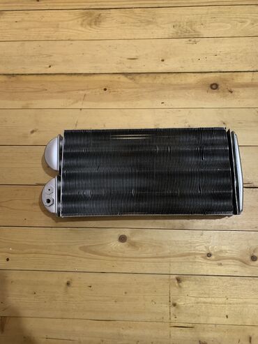 Kombilər: Immergas 28lik ana esenjor boylerli Wolf kombi ana- bala esenjor -da lalafo.az — 11 Kombilər: Immergas 28lik ana esenjor boylerli Wolf kombi ana- bala esenjor — 11