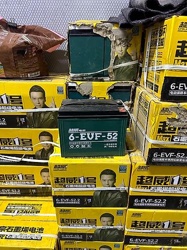 Мотозапчасти и аксессуары: Новый, Самовывоз — 3