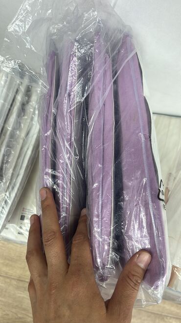 Пижамы: Пижама, Хлопок, Турция, Все размеры — 6