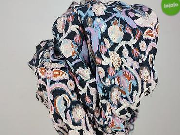 mango olivia: C&A, Bluzka damska, rozmiar XL — 6