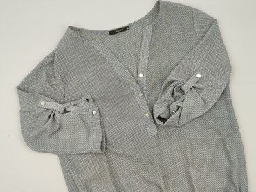 calvin klein performance koszulki damskie: Жіноча блуза, розмір L