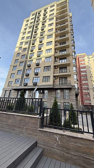Продажа квартир: 🏡 1-КОМНАТНАЯ КВАРТИРА В «ЗОЛОТОМ КВАДРАТЕ»! ✨ ЖК «Дуэт» от Gala — 2