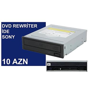 azercell wifi modem satilir: Kompüter üçün DVD ReWriter-lər 📍Ünvan: Bakı şəh, Suraxanı ray, Hövsan — 5