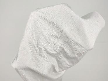 garnitur monnari: Mohito, T-shirt damski, rozmiar S — 6