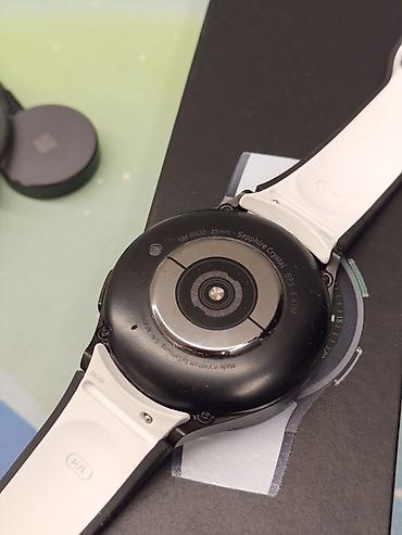 часы гармин бу: Продаю смарт часы samsung galaxy watch 5 pro golf edition. Состояние — 2