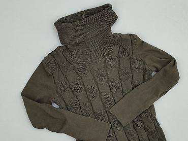 botki waldlaufer: Sweter damski, rozmiar XS — 1