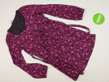 Sukienki: South, Sukienka damska, S — 2