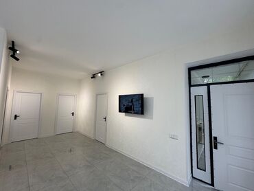 Günlük kirayə evlər: 100 kv. m, 4 otaqlı, Kombi, İşıq, Su — 6