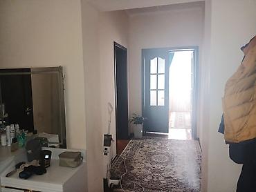 с поцелением: 5 комнат, 400 м², 6 соток, Аламедин (ГЭС-2), Собственник — 4