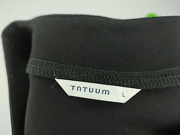 drip slim: Tatuum, Sukienka damska, rozmiar L — 4