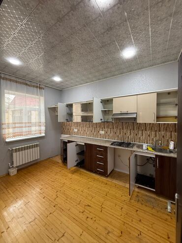 Həyət evləri və villaların satışı: 5 otaqlı, 95 kv. m, Kredit var, Yeni təmirli — 19