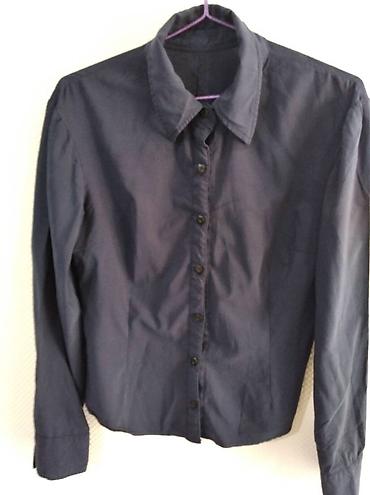 Рубашки: Рубашка — 12