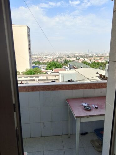 Uzunmüddətli kirayə mənzillər: 1 nefer Bey otaq yoldaşı axdarilir -da lalafo.az — 4 Uzunmüddətli kirayə mənzillər: 1 nefer Bey otaq yoldaşı axdarilir — 4