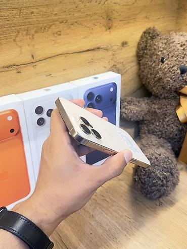 google pixel 9 pro xl: IPhone 16 Pro Max, Б/у, 256 ГБ, Коробка, В рассрочку — 4