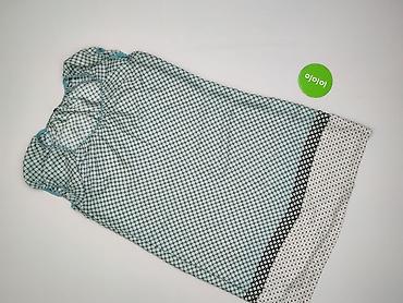 sukienki len: Stile Benetton, Sukienka damska, rozmiar L — 2
