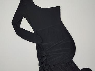 missguided strona: Missguided, Sukienka damska, rozmiar M — 1
