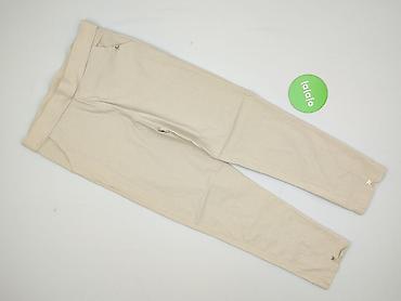 maternity: Legginsy Eleganckie damskie, rozmiar M — 2