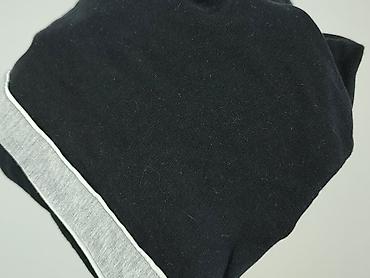 bluzki ronaldo: H&M Divided, Legginsy Sportowe damskie, rozmiar M — 6