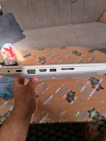 racunar cena: Asus l502m lep laptop vrlo funkcionala istaliran windows 10 ltsc — 2