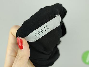 Women: Coast, Women's blouse, size XL at lalafo.pl — 4 Women: Coast, Women's blouse, size XL — 4