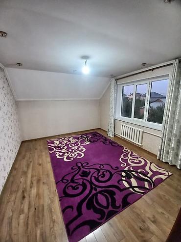 group: 150 м², 6 комнат, Арча-Бешик ж/м — 5