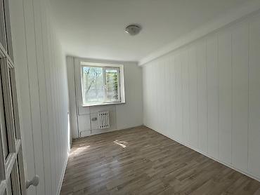 Долгосрочная аренда комнат: 75 м², Без мебели — 23