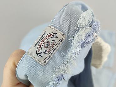 paul shark: Armani Jeans, Jeansy damskie, rozmiar S — 5
