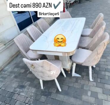 стуля: Masa desti yeni