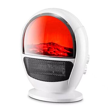 Elektrikli qızdırıcılar və radiatorlar: Fen qızdırıcı, Raf, Kredit yoxdur, Pulsuz çatdırılma — 11