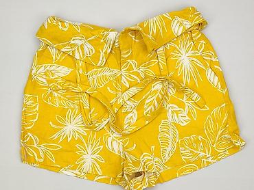 dlugi: Forever 21, Szorty damskie, rozmiar L — 1