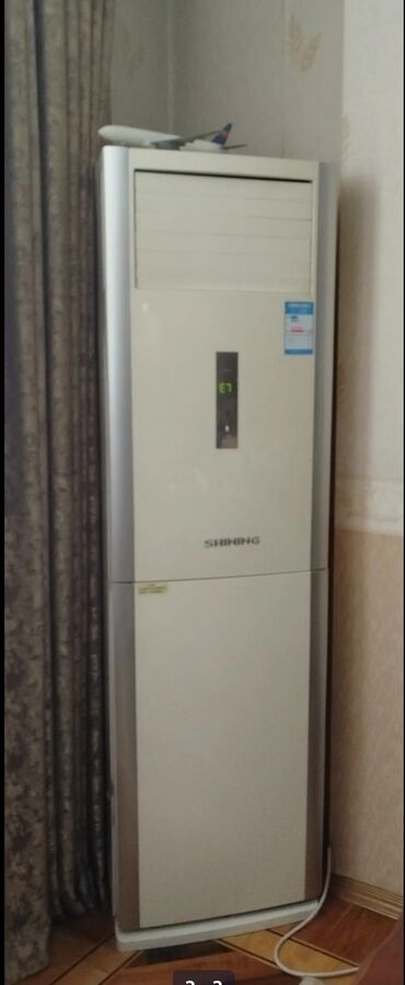 кондиционер купить в баку: Kondisioner İşlənmiş, 100-dən çox kv. m, Split sistem, Kredit yoxdur