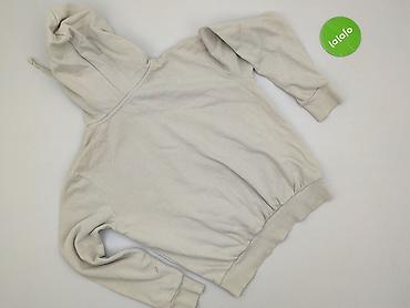 bluza okay: H&M Divided, Bluza z kapturem damska, rozmiar XS — 3